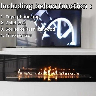 firplace 0502-05 - firplace 0502-05 -