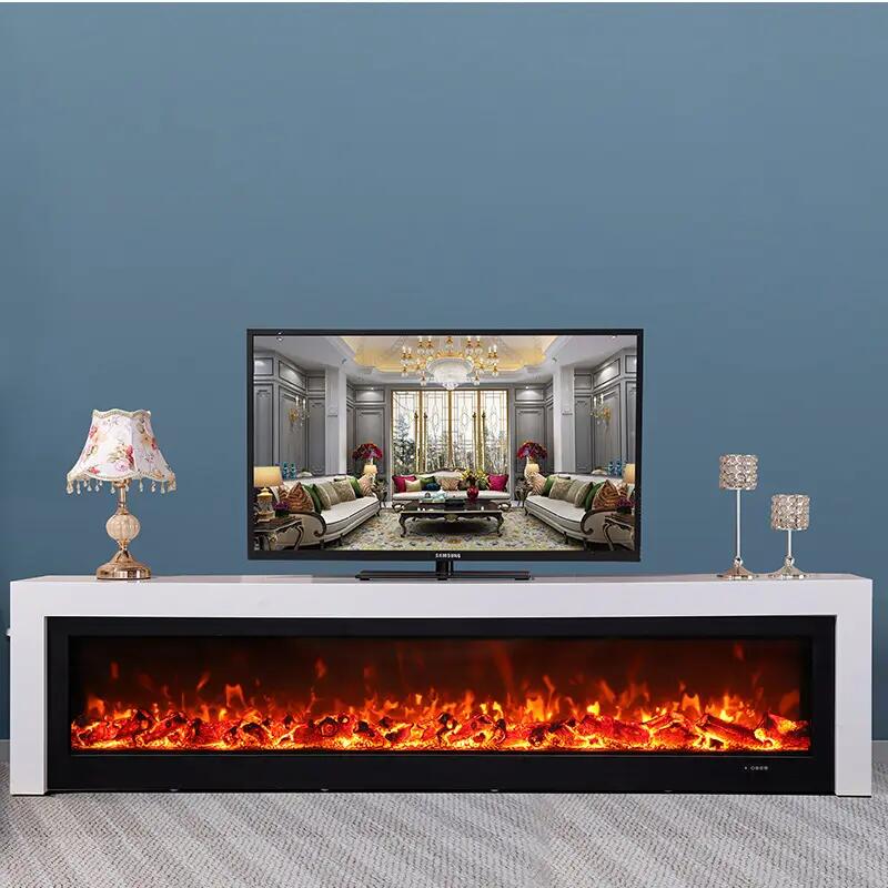 electric fireplace 2024 0616 electric fireplace 2024 0616